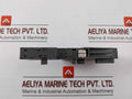Siemens 6Es7 132-4Bd01-0Aa0 Electronic Module 969910-1/282