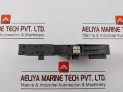 Siemens 6Es7 132-4Bd01-0Aa0 Electronic Module 969910-1/282