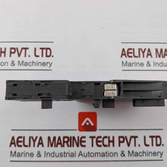 Siemens 6Es7 132-4Bd01-0Aa0 Electronic Module 969910-1/282