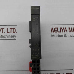 Siemens 6Es7 132-4Bd01-0Aa0 Simatic S7 Digital Output Module 0C+60C 0.5A