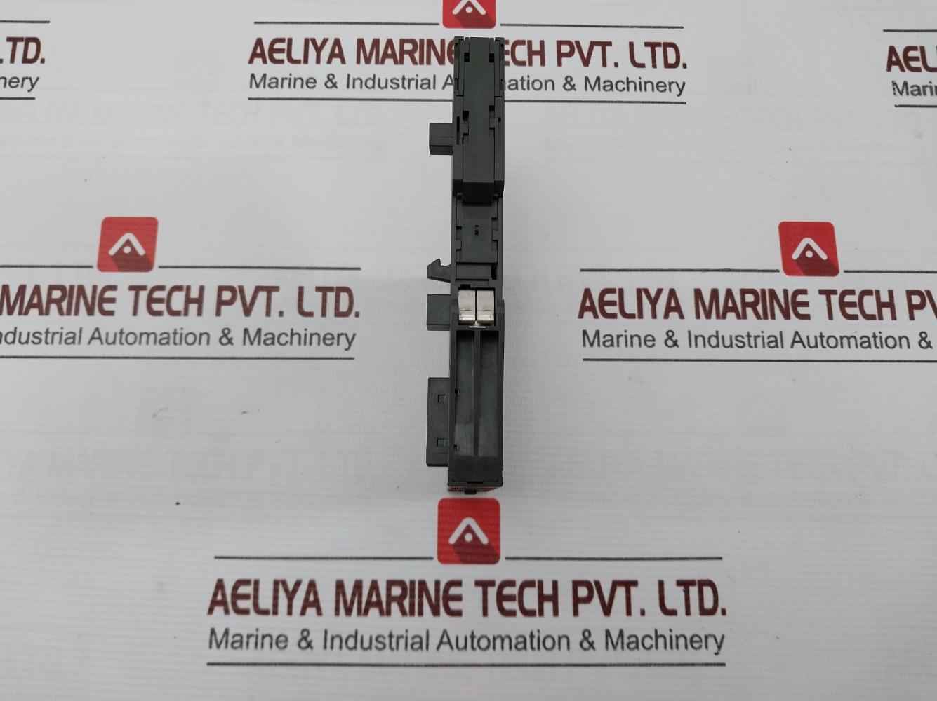 Siemens 6Es7 132-4Bd01-0Aa0 Simatic S7 Digital Output Module 0C+60C 0.5A