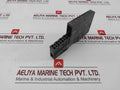 Siemens 6Es7 132-4Bd01-0Aa0 Simatic S7 Digital Output Module 0C+60C 0.5A
