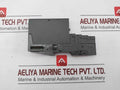 Siemens 6Es7 132-4Bd01-0Aa0 Simatic S7 Digital Output Module 0C+60C 0.5A