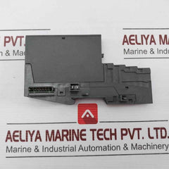 Siemens 6Es7 132-4Bd01-0Aa0 Simatic S7 Digital Output Module 0C+60C 0.5A