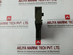 Siemens 6Es7 132-4Bd02-0Aa0 Digital Electronic Module 24Vdc