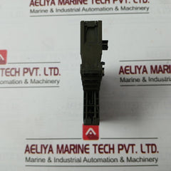 Siemens 6Es7 132-4Bd02-0Aa0 Digital Electronic Module 24Vdc