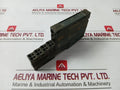 Siemens 6Es7 132-4Bd02-0Aa0 Digital Electronic Module 24Vdc