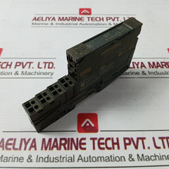 Siemens 6Es7 132-4Bd02-0Aa0 Digital Electronic Module 24Vdc