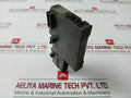 Siemens 6Es7 132-4Bd02-0Aa0 Digital Electronic Module 24Vdc