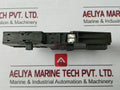 Siemens 6Es7 132-4Bd02-0Aa0 Digital Electronic Module 24Vdc