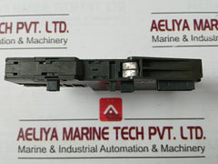 Siemens 6Es7 132-4Bd02-0Aa0 Digital Electronic Module 24Vdc