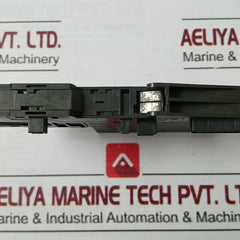 Siemens 6Es7 132-4Bd02-0Aa0 Digital Electronic Module 24Vdc