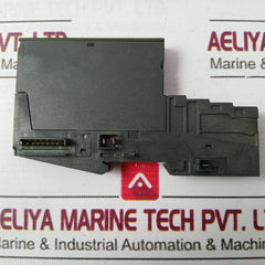 Siemens 6Es7 132-4Bd02-0Aa0 Digital Electronic Module 24Vdc