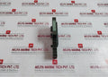Siemens 6Es7 132-4Bd32-0Aa0 Electronic Module S C-x8U77956 4 Do Dc24V/2A