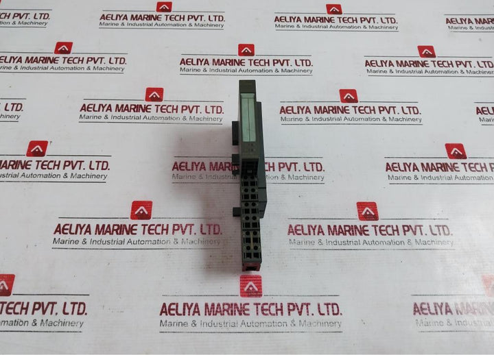 Siemens 6Es7 132-4Bd32-0Aa0 Electronic Module S C-x8U77956 4 Do Dc24V/2A
