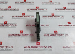 Siemens 6Es7 132-4Bd32-0Aa0 Electronic Module S C-x8U77956 4 Do Dc24V/2A