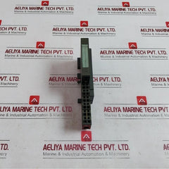Siemens 6Es7 132-4Bd32-0Aa0 Electronic Module S C-x8U77956 4 Do Dc24V/2A