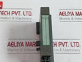 Siemens 6Es7 132-4Bd32-0Aa0 Electronic Module S C-x8U77956 4 Do Dc24V/2A