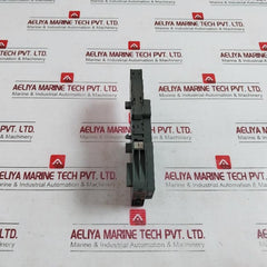 Siemens 6Es7 132-4Bd32-0Aa0 Electronic Module S C-x8U77956 4 Do Dc24V/2A