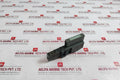Siemens 6Es7 132-4Bd32-0Aa0 Electronic Module S C-x8U77956 4 Do Dc24V/2A