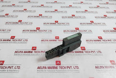 Siemens 6Es7 132-4Bd32-0Aa0 Electronic Module S C-x8U77956 4 Do Dc24V/2A