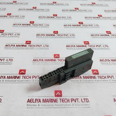 Siemens 6Es7 132-4Bd32-0Aa0 Electronic Module S C-x8U77956 4 Do Dc24V/2A
