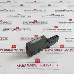 Siemens 6Es7 132-4Bd32-0Aa0 Electronic Module S C-x8U77956 4 Do Dc24V/2A
