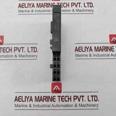 Siemens 6Es7 132-4Bd32-0Aa0 Simatic S7 Electronic Module Dc24V/2A