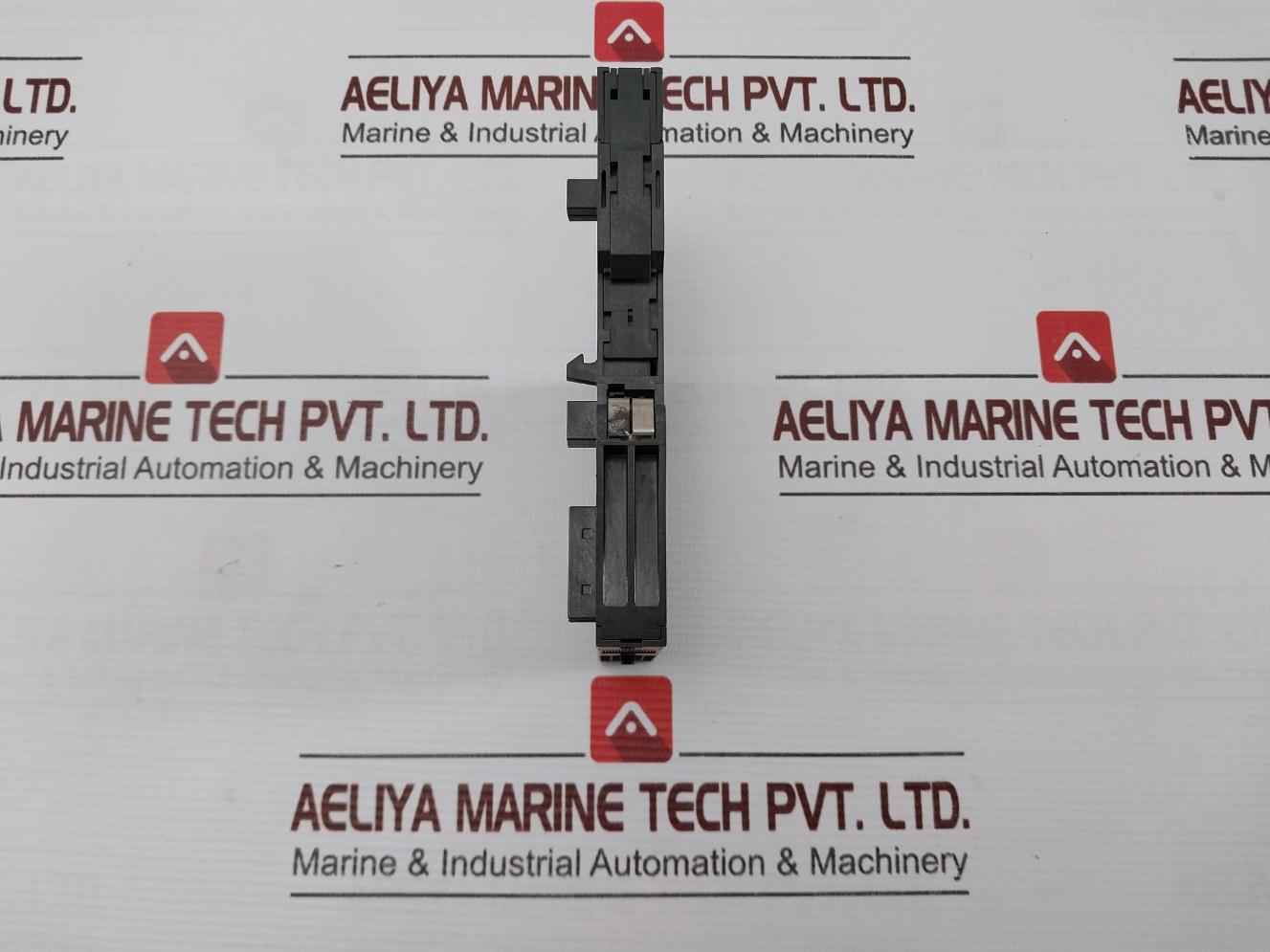 Siemens 6Es7 132-4Bd32-0Aa0 Simatic S7 Electronic Module Dc24V/2A