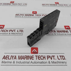 Siemens 6Es7 132-4Bd32-0Aa0 Simatic S7 Electronic Module Dc24V/2A