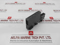 Siemens 6Es7 132-4Bd32-0Aa0 Simatic S7 Electronic Module Dc24V/2A