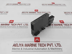 Siemens 6Es7 132-4Bd32-0Aa0 Simatic S7 Electronic Module Dc24V/2A