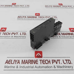 Siemens 6Es7 132-4Bd32-0Aa0 Simatic S7 Electronic Module Dc24V/2A