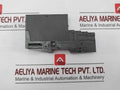 Siemens 6Es7 132-4Bd32-0Aa0 Simatic S7 Electronic Module Dc24V/2A