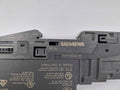 Siemens 6Es7 132-4Bd32-0Aa0 Simatic S7 Electronic Module Dc24V/2A