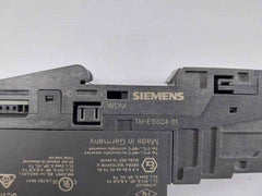 Siemens 6Es7 132-4Bd32-0Aa0 Simatic S7 Electronic Module Dc24V/2A