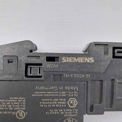 Siemens 6Es7 132-4Bd32-0Aa0 Simatic S7 Electronic Module Dc24V/2A
