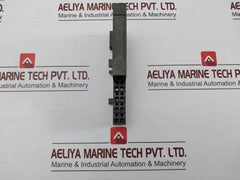 Siemens 6Es7 132-4Bd32-0Aa0 Simatic S7 Electronic Module Dc24V/2A