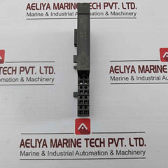Siemens 6Es7 132-4Bd32-0Aa0 Simatic S7 Electronic Module Dc24V/2A