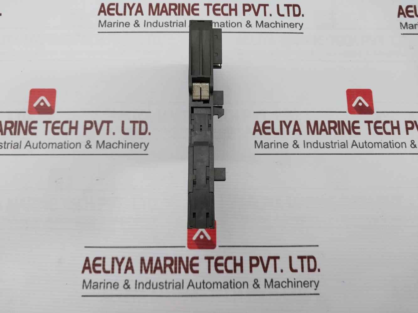 Siemens 6Es7 132-4Bd32-0Aa0 Simatic S7 Electronic Module Dc24V/2A