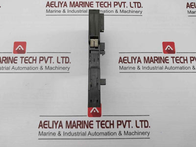 Siemens 6Es7 132-4Bd32-0Aa0 Simatic S7 Electronic Module Dc24V/2A