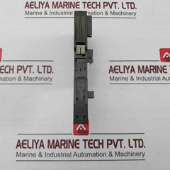Siemens 6Es7 132-4Bd32-0Aa0 Simatic S7 Electronic Module Dc24V/2A