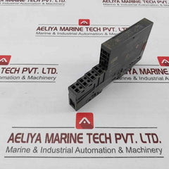 Siemens 6Es7 132-4Bd32-0Aa0 Simatic S7 Electronic Module Dc24V/2A