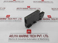 Siemens 6Es7 132-4Bd32-0Aa0 Simatic S7 Electronic Module Dc24V/2A