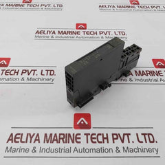 Siemens 6Es7 132-4Bd32-0Aa0 Simatic S7 Electronic Module Dc24V/2A