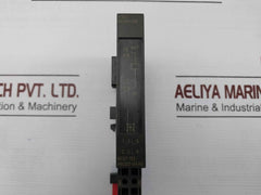 Siemens 6Es7 132-4Bd32-0Aa0 Simatic S7 Electronic Module Dc24V/2A