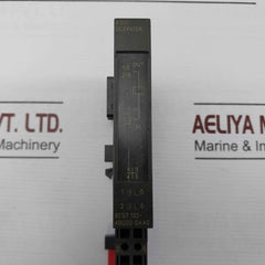 Siemens 6Es7 132-4Bd32-0Aa0 Simatic S7 Electronic Module Dc24V/2A