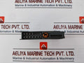 Siemens 6Es7 132-4Bf00-0Aa0 Digital Output Module Dc24V/0.5A 60°C