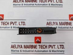 Siemens 6Es7 132-4Bf00-0Aa0 Digital Output Module Dc24V/0.5A 60°C