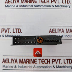 Siemens 6Es7 132-4Bf00-0Aa0 Digital Output Module Dc24V/0.5A 60°C